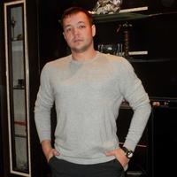 Отзыв от Никита - виза ДТВ